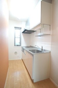 マストライフ本厚木　Ⅰ 305号-4