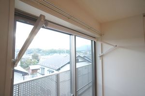 マストライフ本厚木　Ⅰ 305号-10