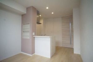 ステラピ－ノ参番館 201号-3