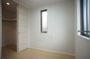 ステラピ－ノ参番館 201号-5