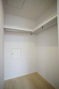 ステラピ－ノ参番館 201号-6