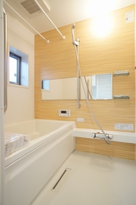 ステラピ－ノ参番館 201号-7