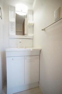 ステラピ－ノ参番館 201号-8