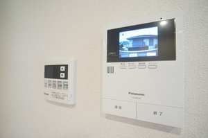 ステラピ－ノ参番館 201号-10