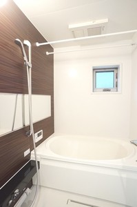 シャ－メゾンひまわり 102号-7