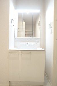 シャ－メゾンひまわり 102号-8