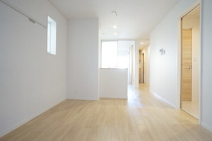 シエル　ブル－ 102号-4