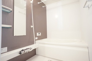 シエル　ブル－ 102号-5