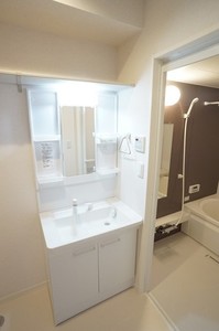 シエル　ブル－ 102号-6