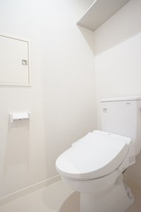 シエル　ブル－ 102号-7