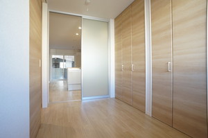 シエル　ブル－ 102号-8