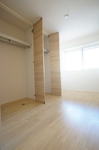 シエル　ブル－ 102号-9