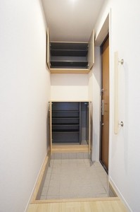 シエル　ブル－ 102号-11