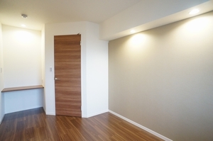 マ－リエ 303号-5