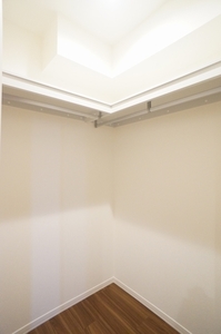 マ－リエ 303号-6