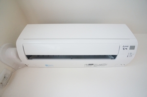 マ－リエ 303号-12