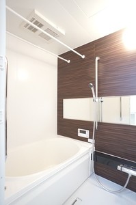 シャ－メゾンこすもす 102号-7