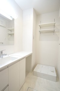 シャ－メゾンこすもす 102号-8