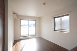 Ｆｅｌｉｓｅｅｄ 302号-2