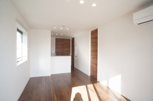 Ｆｅｌｉｓｅｅｄ 302号-3