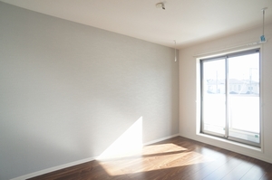 Ｆｅｌｉｓｅｅｄ 302号-4