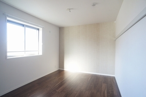 Ｆｅｌｉｓｅｅｄ 302号-5