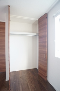 Ｆｅｌｉｓｅｅｄ 302号-6