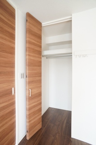 Ｆｅｌｉｓｅｅｄ 302号-7