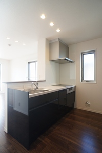 Ｆｅｌｉｓｅｅｄ 302号-8