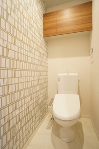 Ｆｅｌｉｓｅｅｄ 302号-11