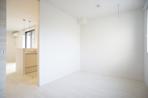 Rizmy Mansion 102号-5
