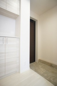 Rizmy Mansion 102号-10