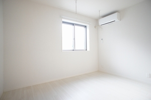 Rizmy Mansion 103号-6