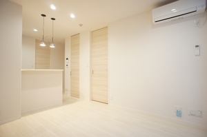 Ｒｉｚｍｙ　Ｍａｎｓｉｏｎ 106号-2