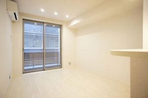 Ｒｉｚｍｙ　Ｍａｎｓｉｏｎ 106号-5