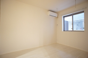 Ｒｉｚｍｙ　Ｍａｎｓｉｏｎ 106号-6