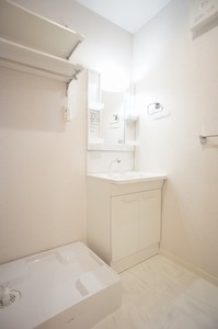 Ｒｉｚｍｙ　Ｍａｎｓｉｏｎ 106号-8