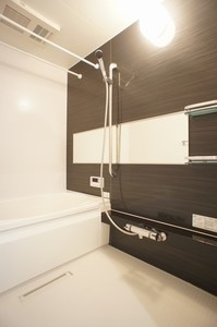 Ｒｉｚｍｙ　Ｍａｎｓｉｏｎ 106号-9