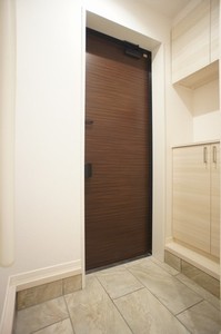 Ｒｉｚｍｙ　Ｍａｎｓｉｏｎ 106号-11