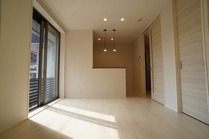 Ｒｉｚｍｙ　Ｍａｎｓｉｏｎ 107号-2