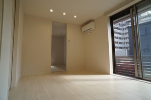 Ｒｉｚｍｙ　Ｍａｎｓｉｏｎ 107号-3