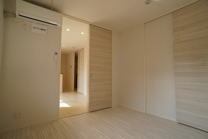 Ｒｉｚｍｙ　Ｍａｎｓｉｏｎ 107号-4