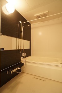 Ｒｉｚｍｙ　Ｍａｎｓｉｏｎ 107号-6