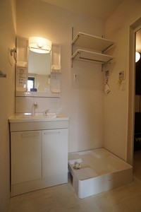 Ｒｉｚｍｙ　Ｍａｎｓｉｏｎ 107号-7