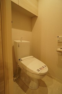 Ｒｉｚｍｙ　Ｍａｎｓｉｏｎ 107号-8