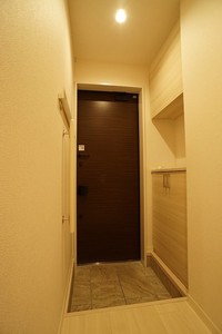 Ｒｉｚｍｙ　Ｍａｎｓｉｏｎ 107号-9