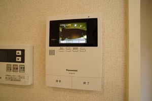 Ｒｉｚｍｙ　Ｍａｎｓｉｏｎ 107号-11