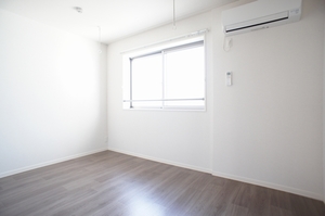 Rizmy Mansion 202号-5