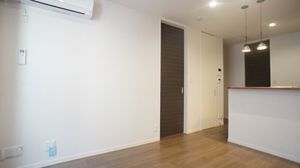 Ｒｉｚｍｙ　Ｍａｎｓｉｏｎ 205号-2