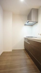 Ｒｉｚｍｙ　Ｍａｎｓｉｏｎ 205号-3